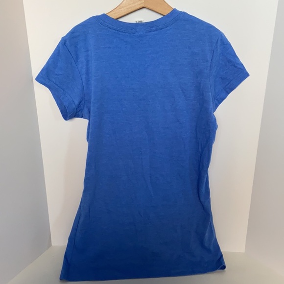 Leinenkugel’s Oktoberfest Tee - Picture 4 of 4